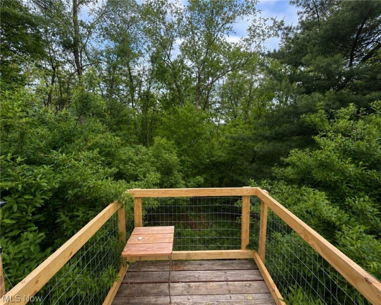 100 Point View, Weirton, WV - Photo 8