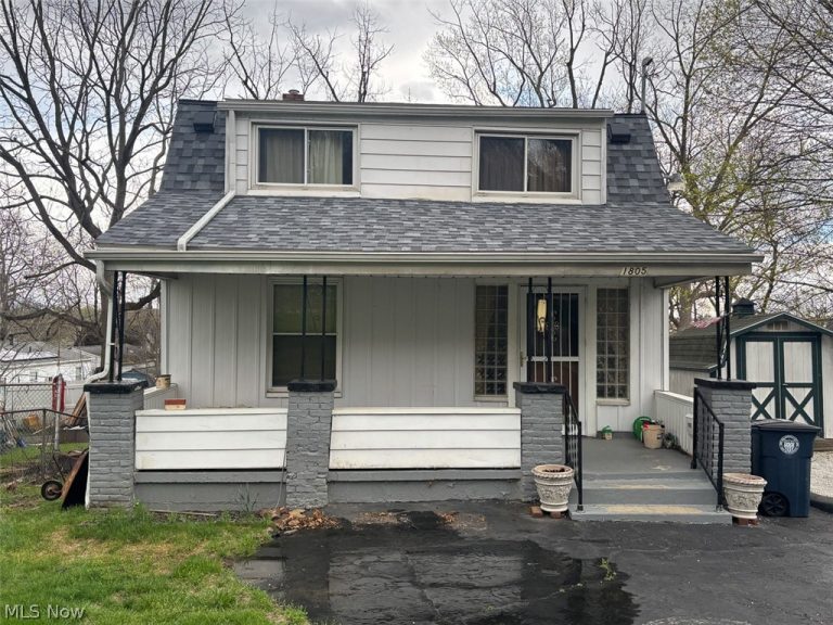 1805 Manchester Road, Akron, OH - Photo 3