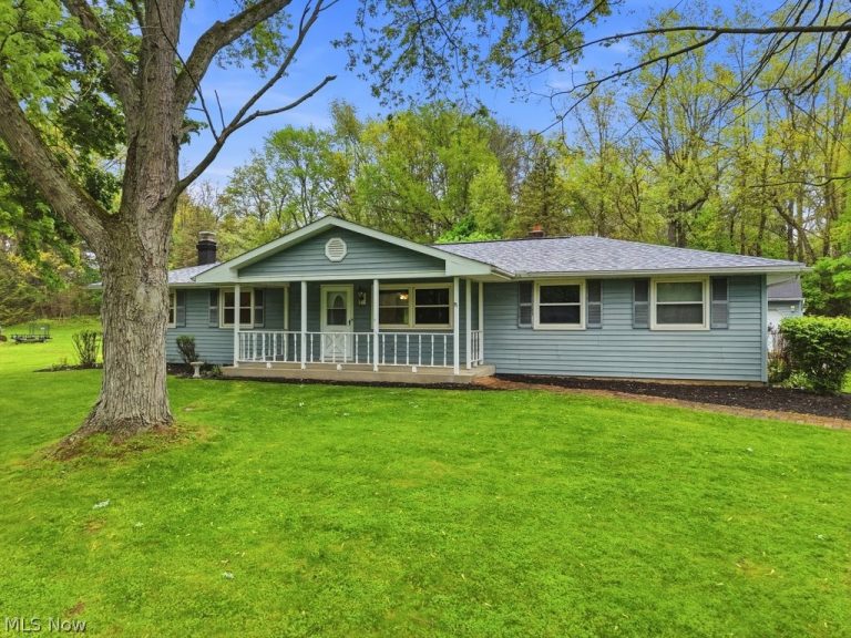 6160 Coyla Avenue, Canal Fulton, OH - Photo 6