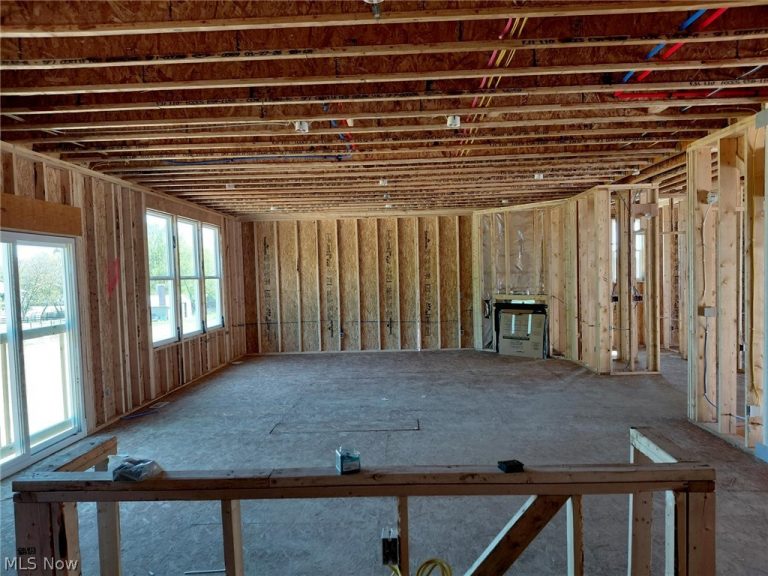 3341 Roberta’s Way, Stow, OH - Photo 3