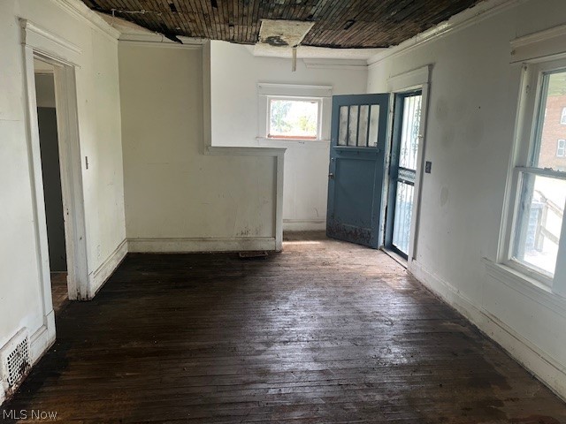 3683 139th Street, Cleveland, OH - Photo 6
