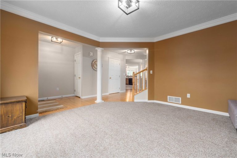 37972 Pebble Lake Trail, North Ridgeville, OH - Photo 6