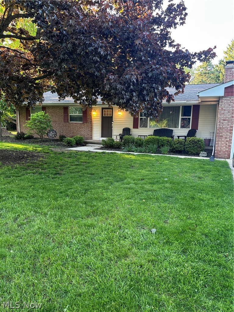 4381 Magnolia Avenue, Perry, OH - Photo 2