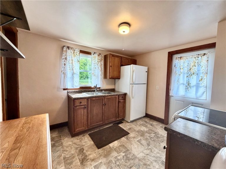1773 Mahoning Road, Deerfield, OH - Photo 4