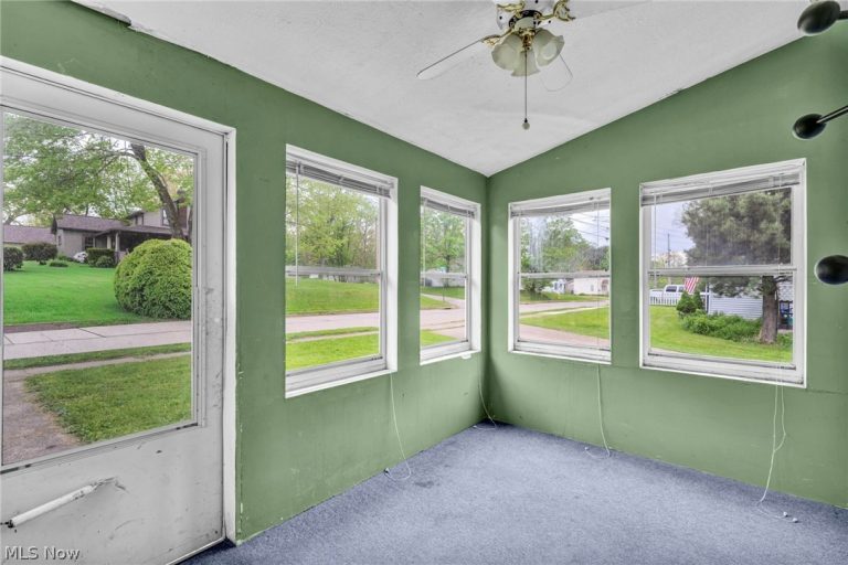 262 Walnut Street, Wadsworth, OH - Photo 8
