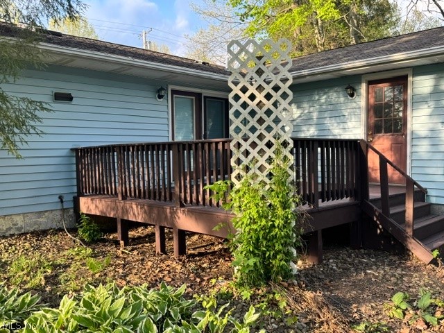 525 Champion Avenue, Warren, OH - Photo 3