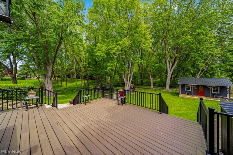 2087 Chimney Ridge Drive, Madison, OH - Photo 8