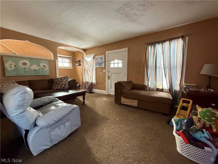 3315 125th Street, Cleveland, OH - Photo 3