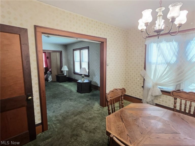 1918 Greensburg Road, North Canton, OH - Photo 6