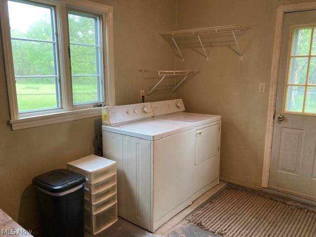 9207 Prospect Road, Strongsville, OH - Photo 6