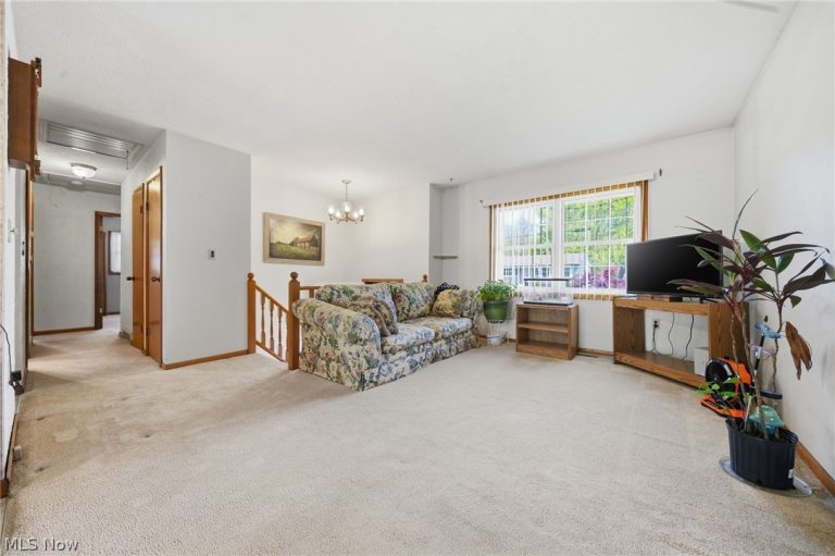 1358 27th Street, Ashtabula, OH - Photo 5