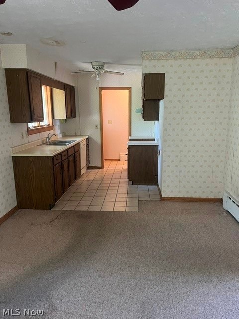 704 Elizabeth Street, Lowellville, OH - Photo 2