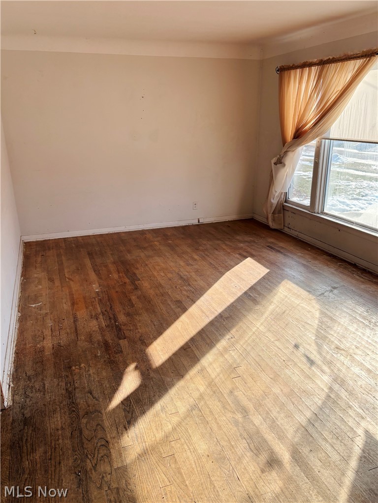 351 Clarmont Road, Willowick, OH - Photo 8