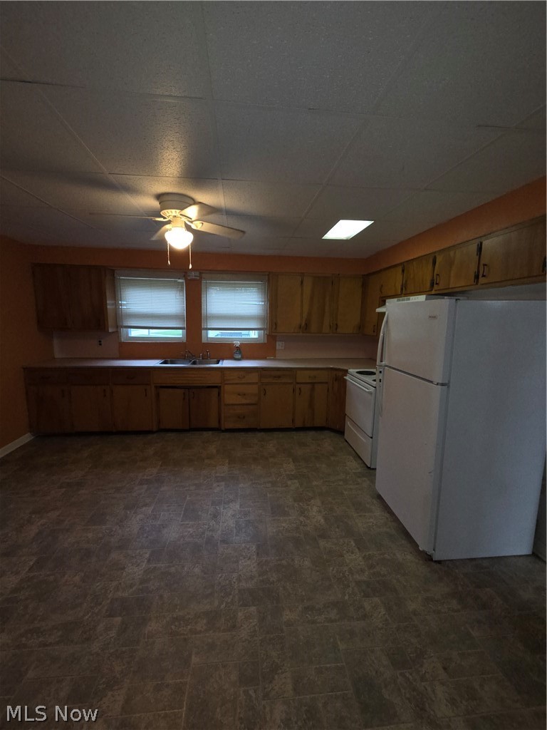 719 Ticknor Avenue, Newton Falls, OH - Photo 6