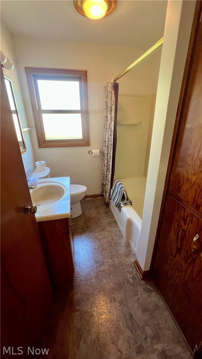 528 Harding Road, Zanesville, OH - Photo 8