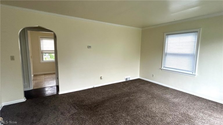 233 Main Street, Girard, OH - Photo 3