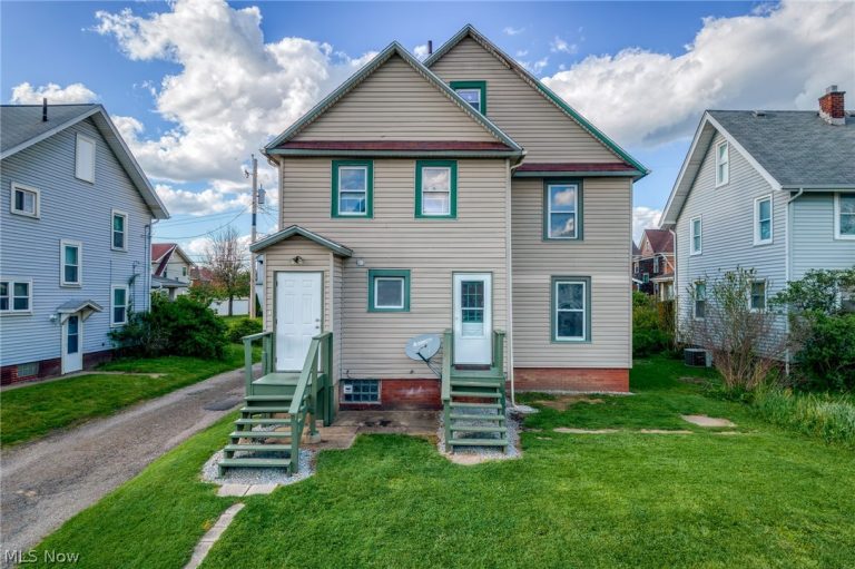 2906 7th Street, Canton, OH - Photo 6