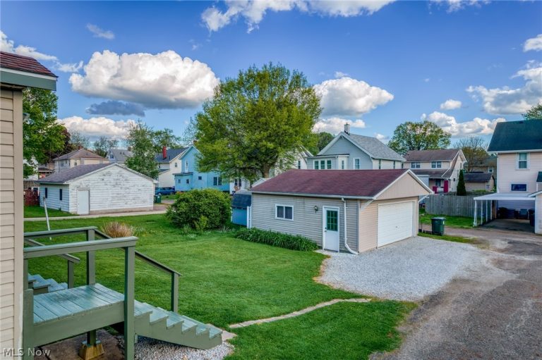 2906 7th Street, Canton, OH - Photo 8