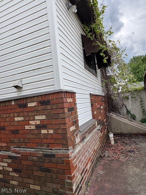 2249 Main Street, Wellsburg, WV - Photo 5
