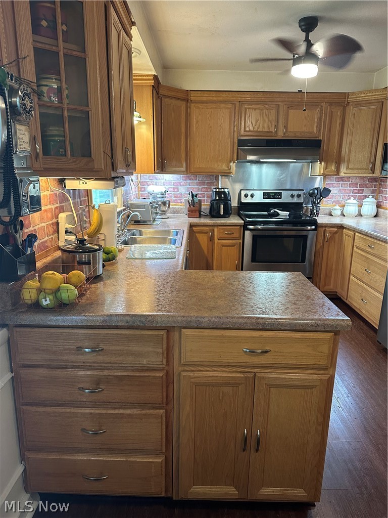 4475 Monticello Boulevard, South Euclid, OH - Photo 4