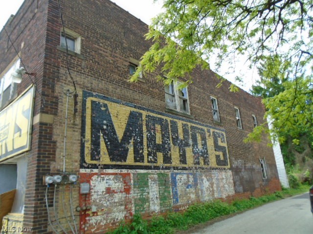 3838 131st Street, Cleveland, OH - Photo 4