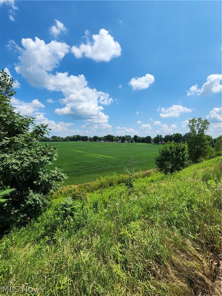 Fairview Road, Galion, OH - Photo 8