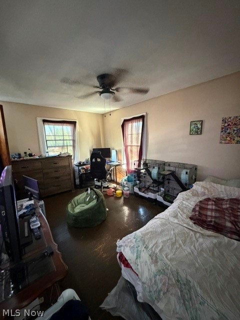 13445 Emerson Avenue, Lakewood, OH - Photo 6