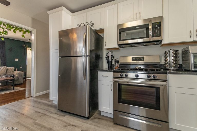 29023 Weber Avenue, Wickliffe, OH - Photo 4