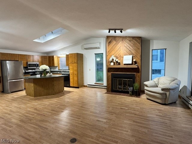 525 Champion Avenue, Warren, OH - Photo 6