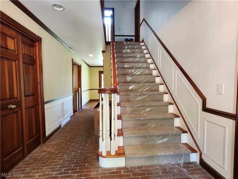 1013 Brandt Road, Geneva, OH - Photo 8