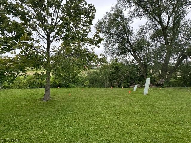 711 Brookside Drive, Wellington, OH - Photo 4