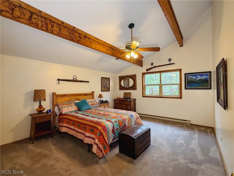 17126 Catsden Road, Chagrin Falls, OH - Photo 8