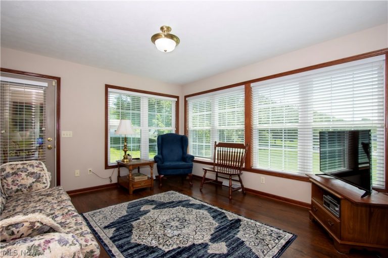 1030 Fairfield Drive, Wooster, OH - Photo 6