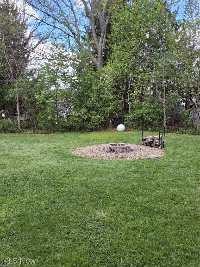 236 Bowland Road, Mansfield, OH - Photo 8