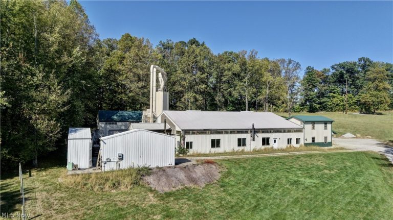 6470 Township Road 310, Millersburg, OH - Photo 4