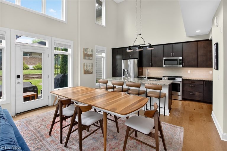 1363 Slate Court, Cleveland Heights, OH - Photo 8