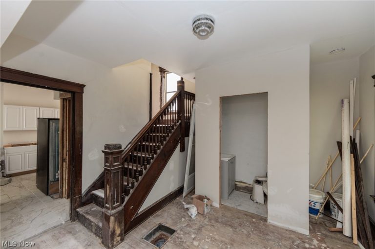 3879 21st Street, Cleveland, OH - Photo 5