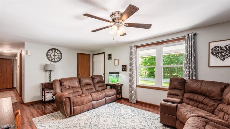 385 Irish Ridge Road, Philo, OH - Photo 8