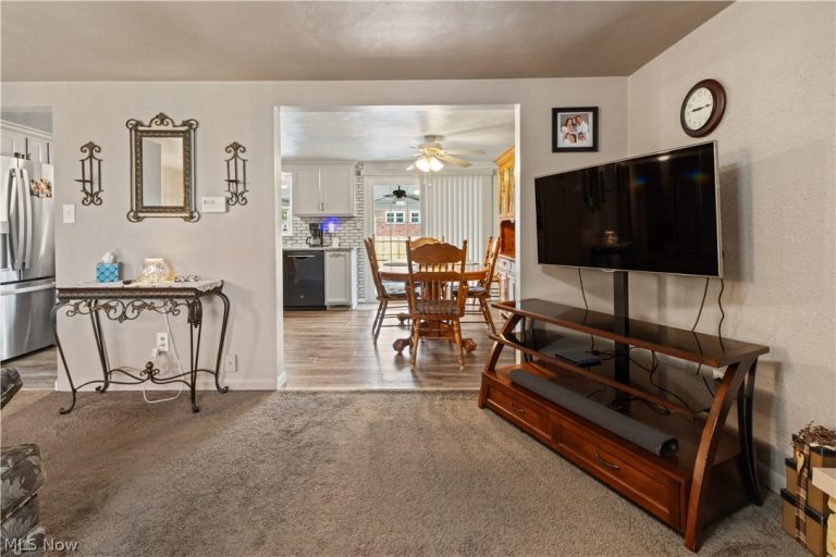 119 Lincoln Place, Follansbee, WV - Photo 5