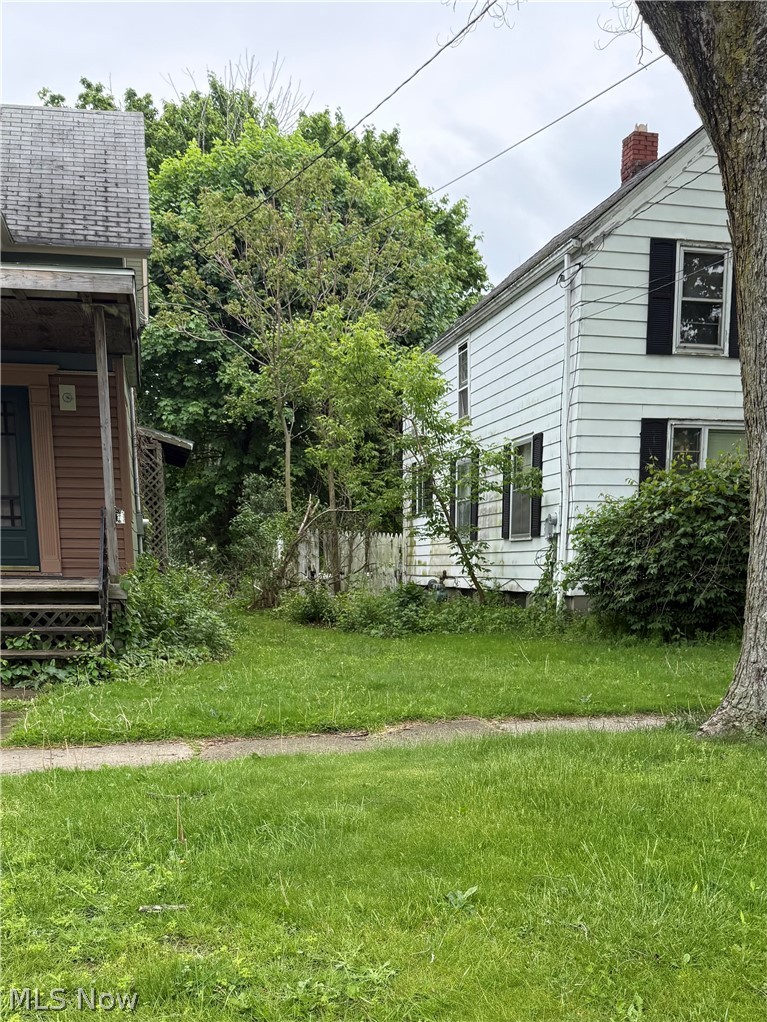 532 Mill Street, Conneaut, OH - Photo 4