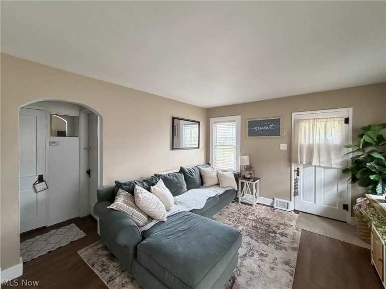 1314 Madison Avenue, Toronto, OH - Photo 8