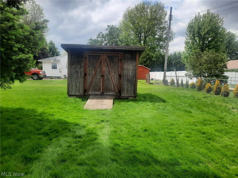 1148 King Road, Ashland, OH - Photo 6