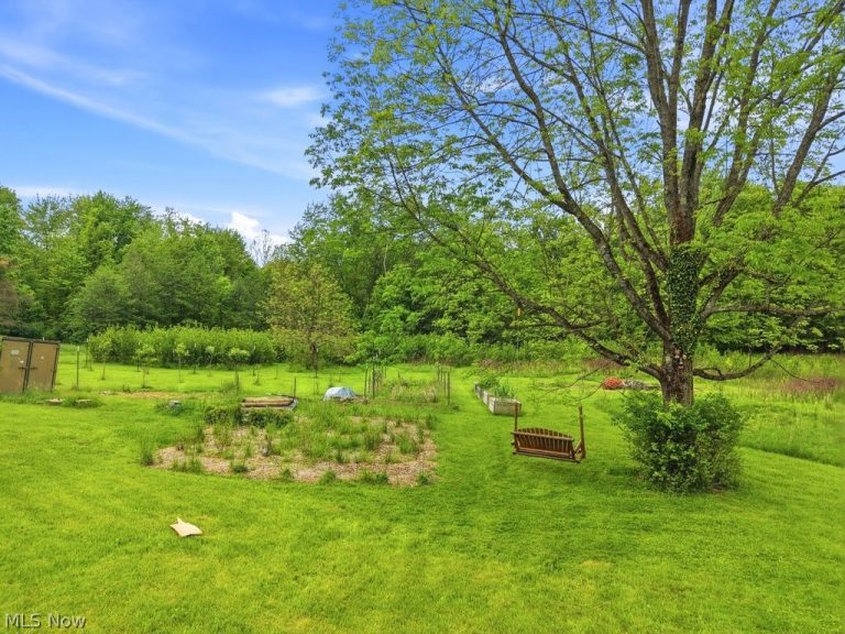 7429 Chagrin Road, Chagrin Falls, OH - Photo 6