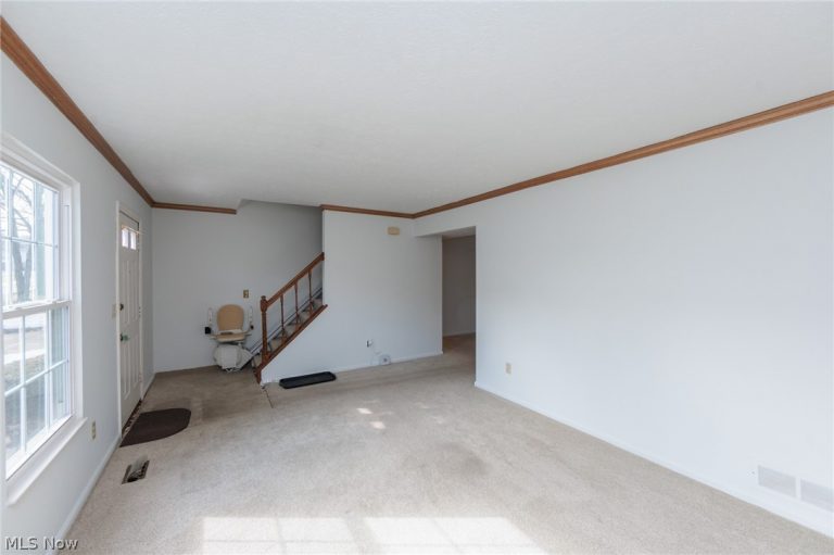 2217 Heather Lane #5, Twinsburg, OH - Photo 6