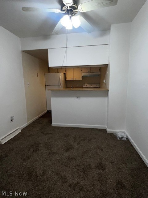 3020 North River Road #G3, Warren, OH - Photo 5