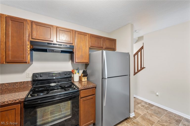 342 Angela Lane, Avon Lake, OH - Photo 6