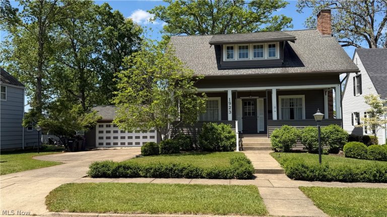 1923 Norwood Boulevard, Zanesville, OH, 43701