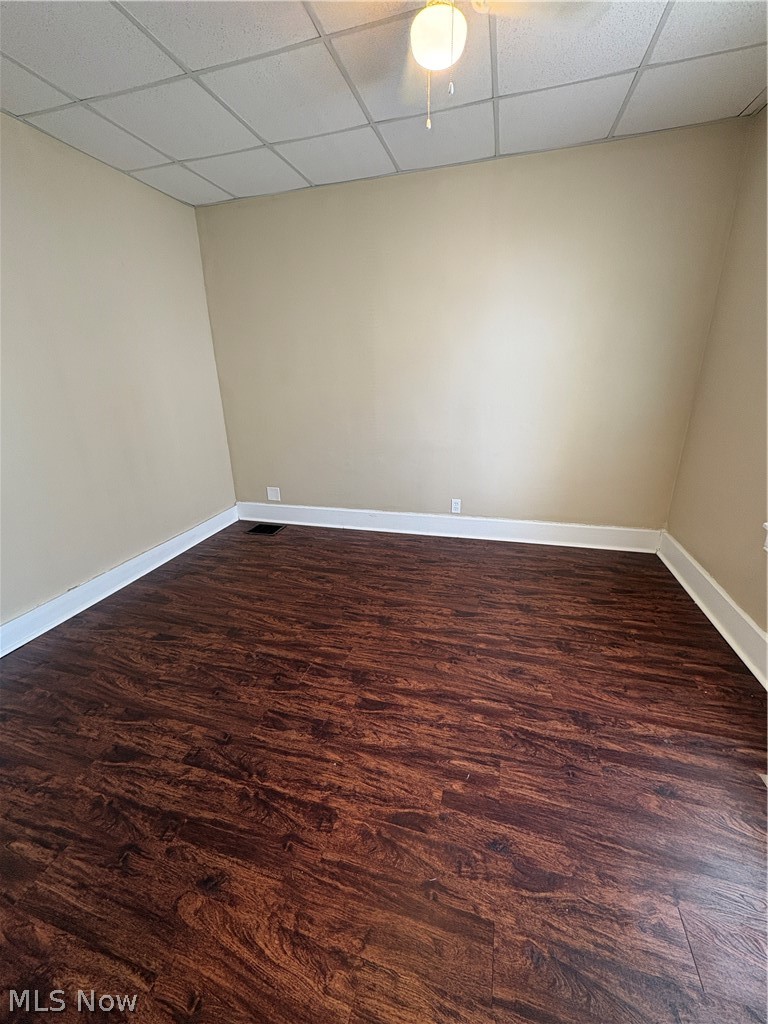 107 2nd Street, Girard, OH - Photo 6