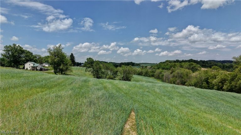 Renner Road, Fresno, OH - Photo 3
