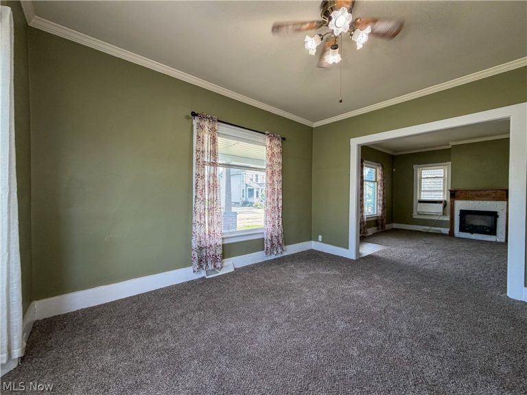 314 Washington Street, Lisbon, OH - Photo 6